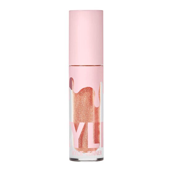kj high gloss labial oh you fancy